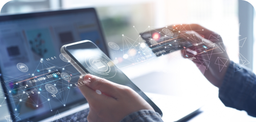 MBA Financial Technology